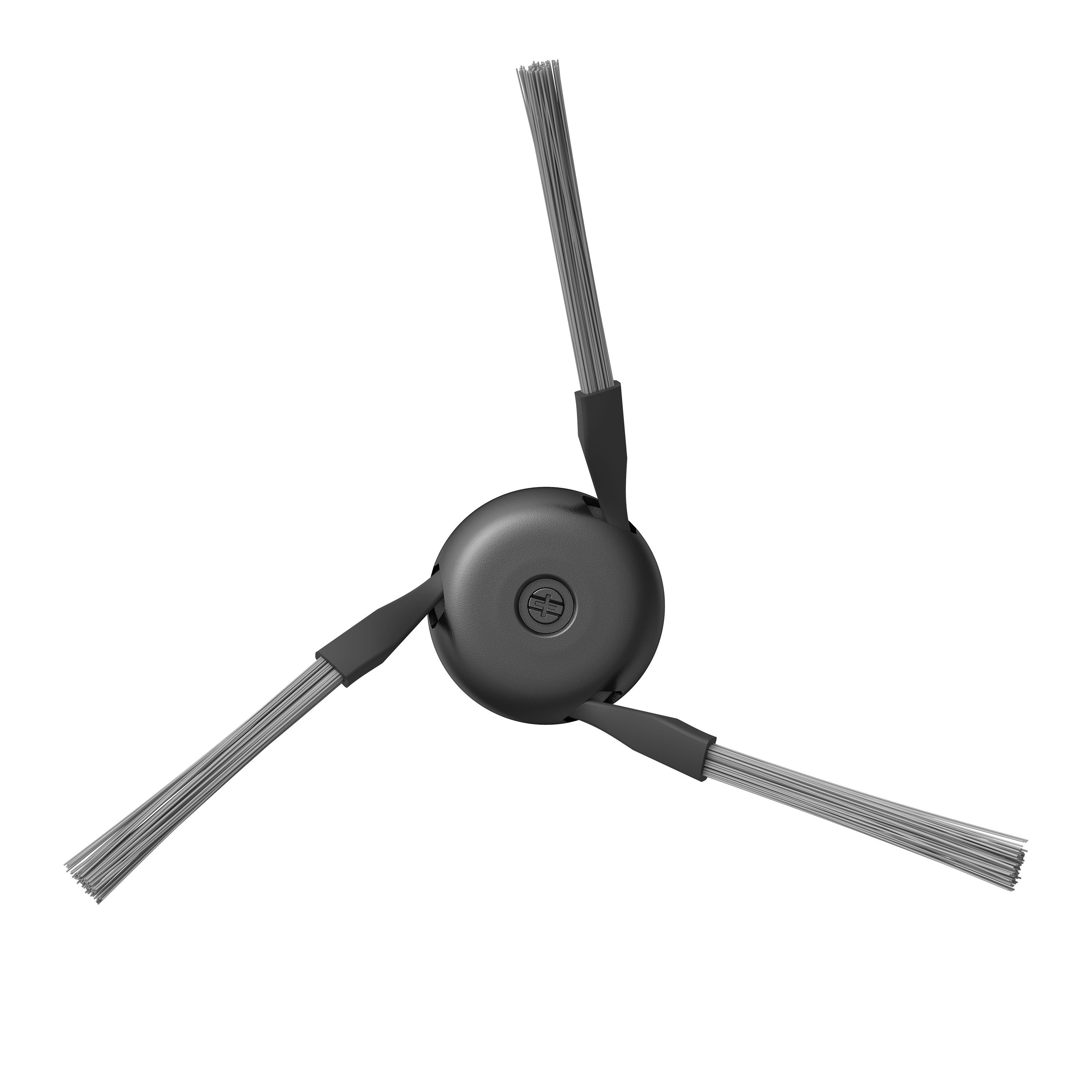 Dreame X50 Ultra/X40 Series/L40 Ultra Side Brush