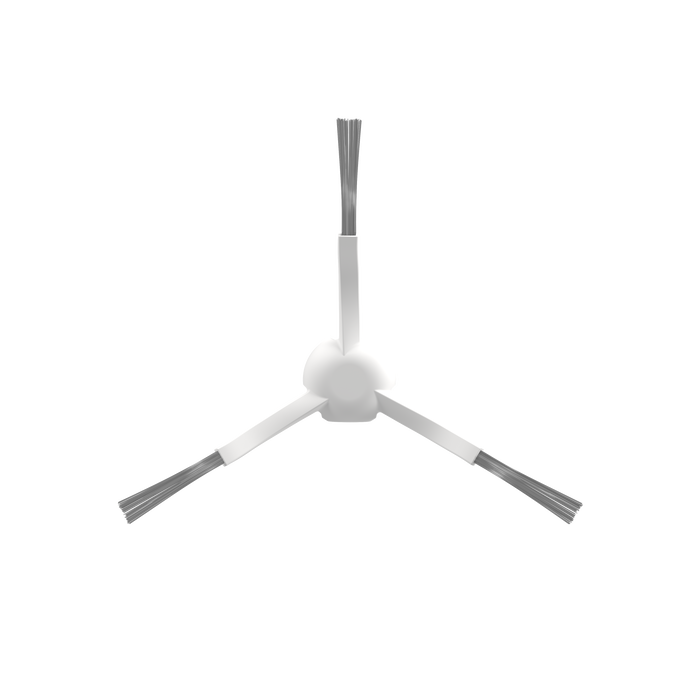 Dreame D10 Plus Gen2 Side Brush