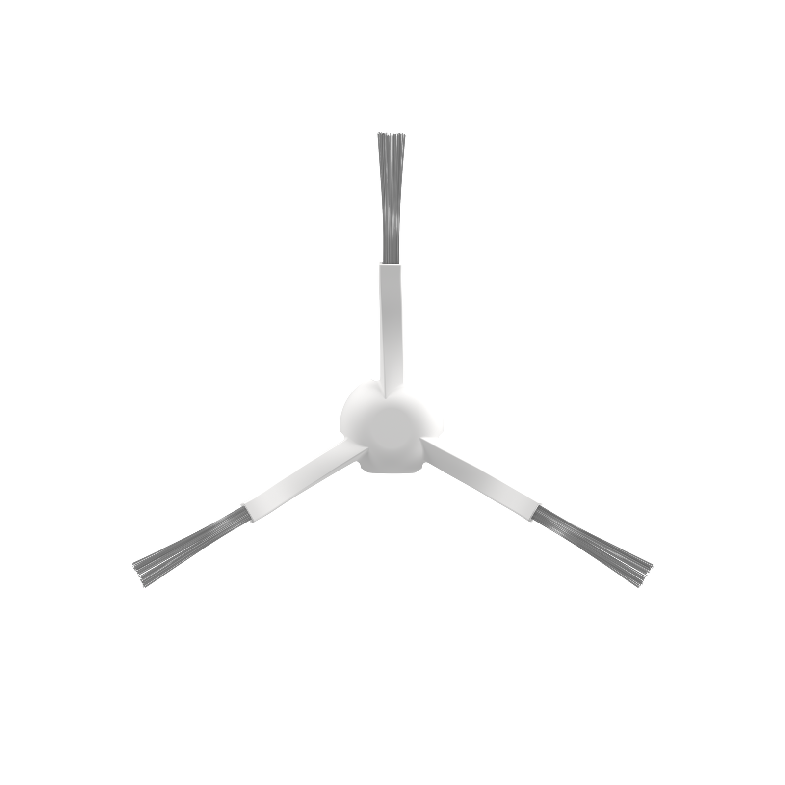 Dreame D10 Plus Gen2 Side Brush