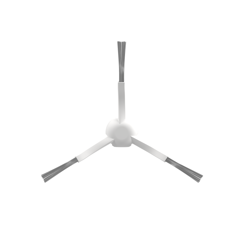 Dreame D10 Plus Gen2 Side Brush
