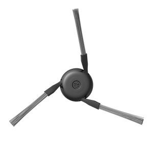 Dreame X50 Ultra/X40 Series/L40 Ultra Side Brush