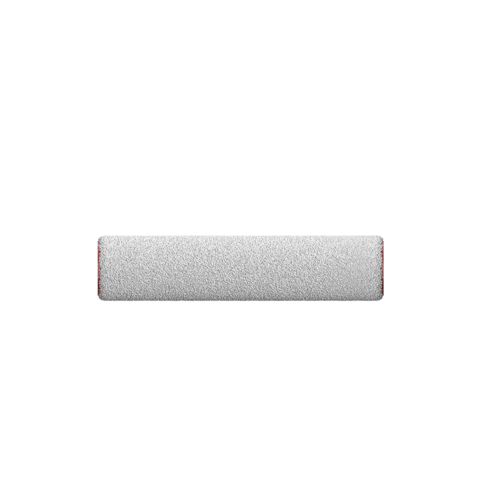 Dreame Brush Roller for H12 Pro FlexReach