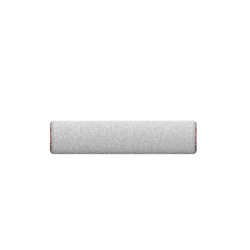 Dreame Brush Roller for H12 Pro FlexReach