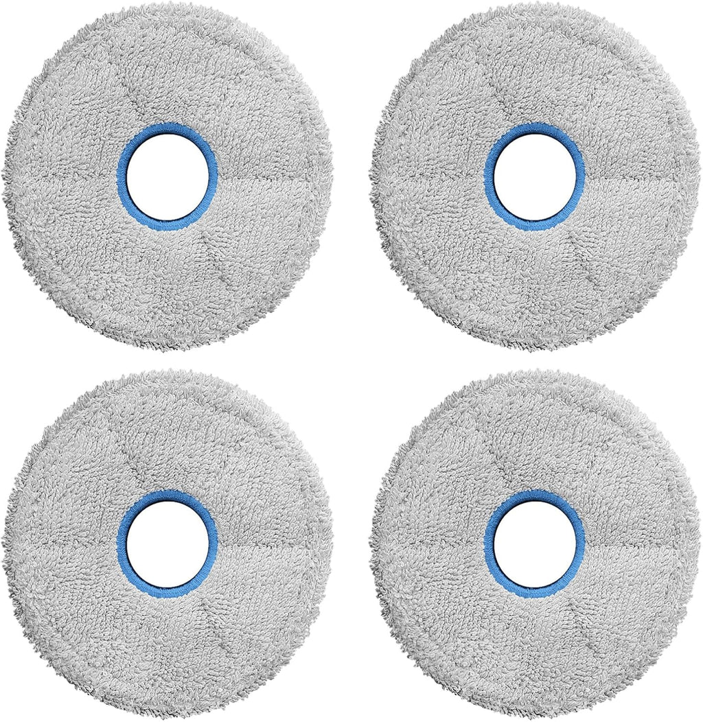 Dreame Thermal Mop Pad