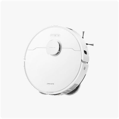 Robot Vacuum