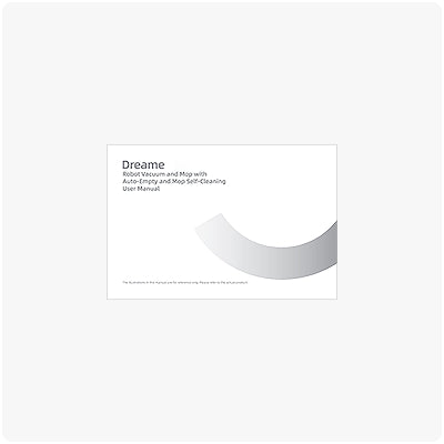 User Manual