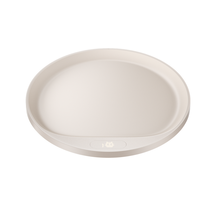 Dreame FP10 Pet Weighing Tray