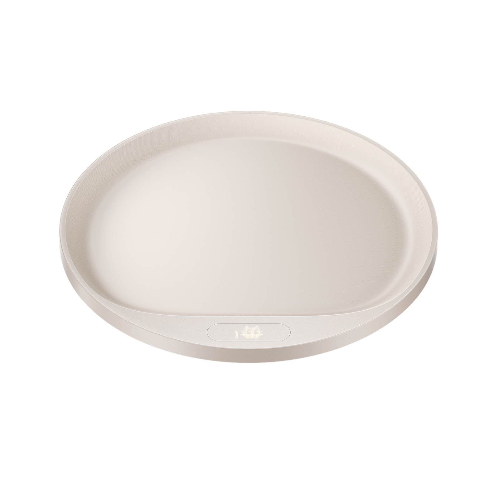 Dreame FP10 Pet Weighing Tray