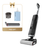 Dreame H14 Pro Wet and Dry Vacuum
