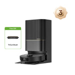 Load image into Gallery viewer, Dreame X40 Ultra Robot Vacuum
