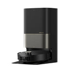 Load image into Gallery viewer, Dreame X50 Ultra Robot Vacuum
