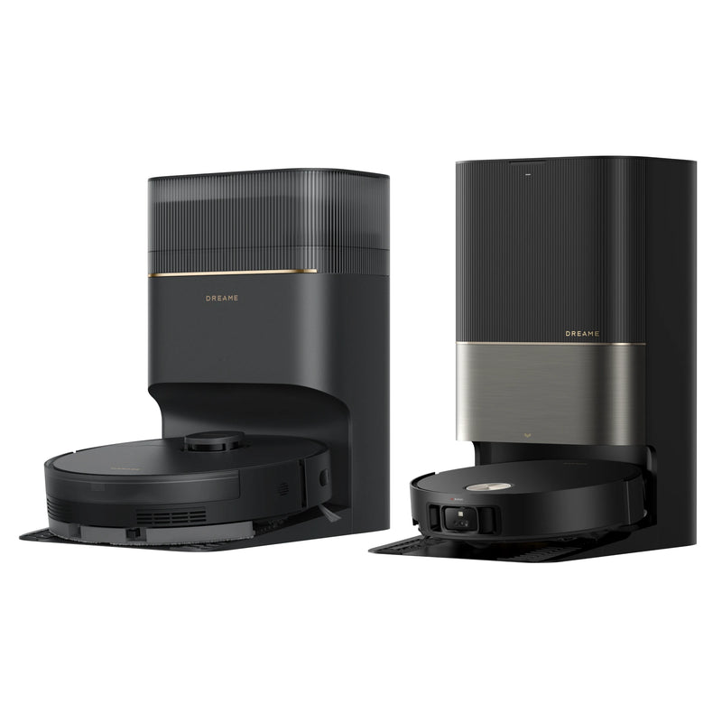 D20 Pro Plus+X50 Ultra