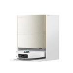 Load image into Gallery viewer, Dreame X60 Max Ultra Complete Robot Vacuum
