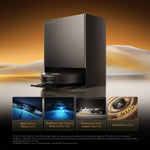 Load image into Gallery viewer, Dreame X60 Max Ultra Complete Robot Vacuum
