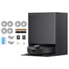 X60 Ultra Bundle-Black