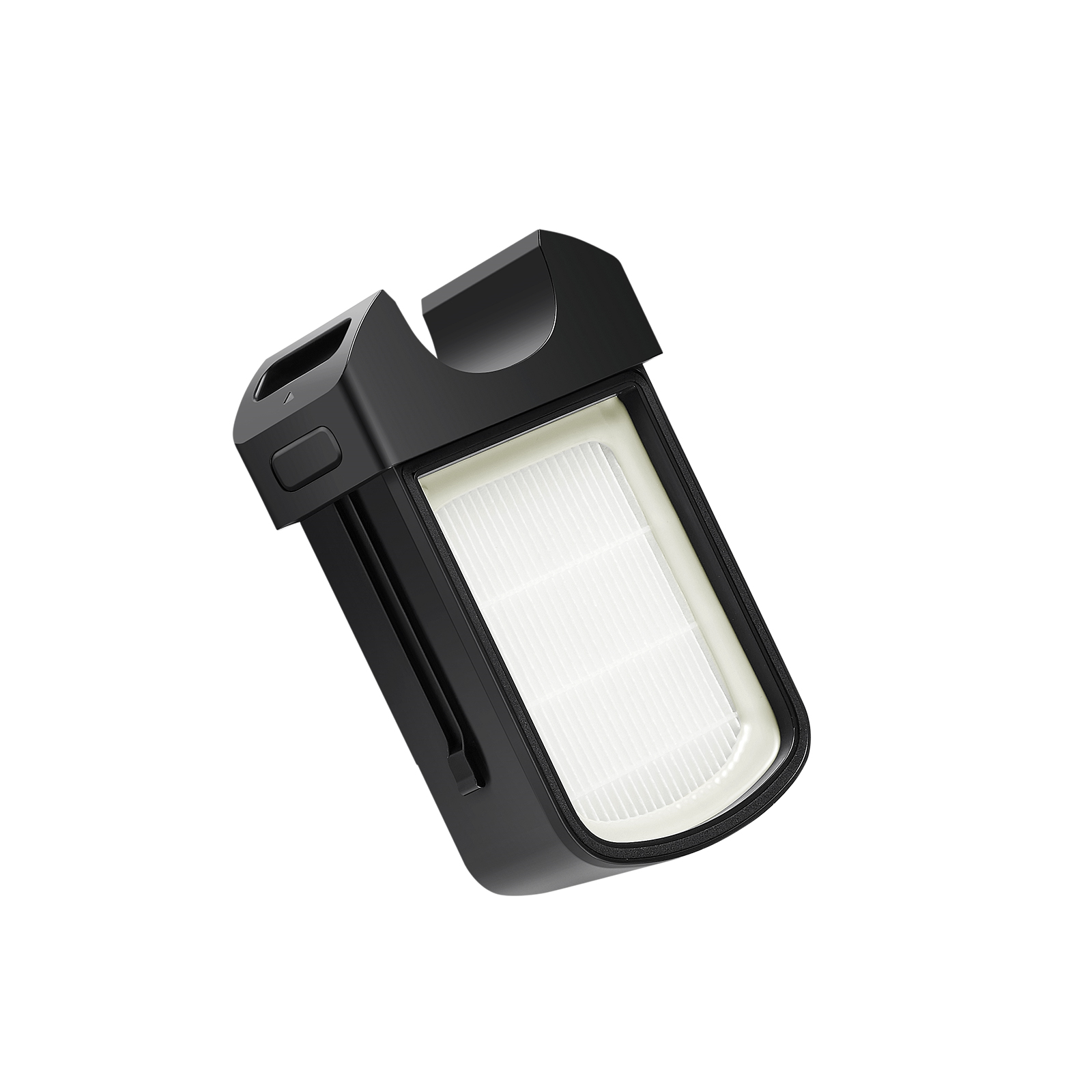 Z20 Station Air Outlet Filter