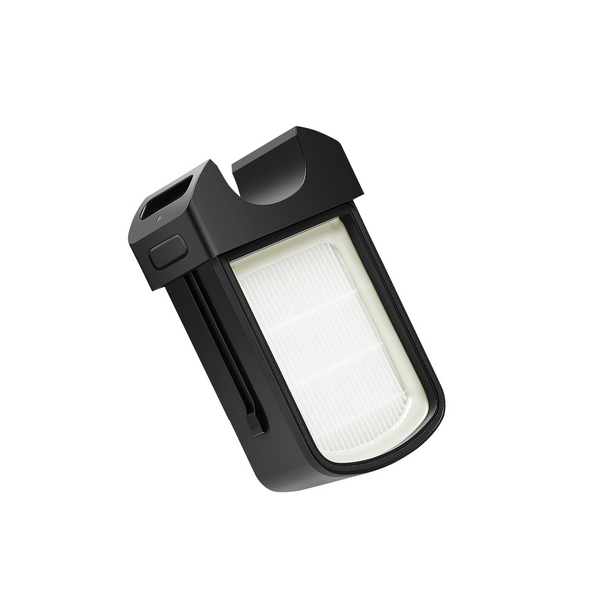 Z20 Station Air Outlet Filter