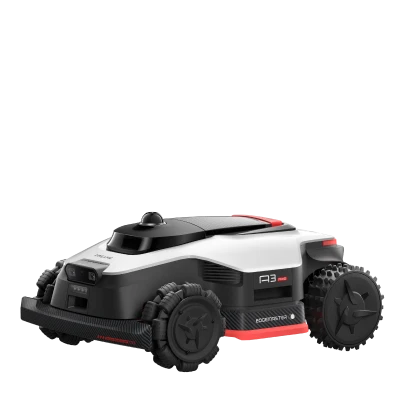 Dreame A3 AWD Robot Lawn Mower