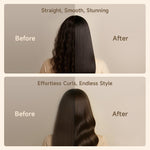 Load image into Gallery viewer, Dreame AirStyle Pro Hair Styler

