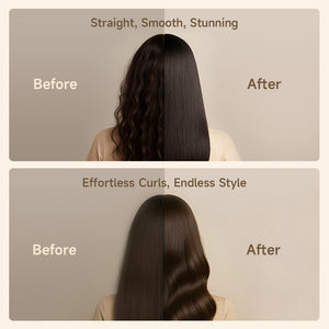 Dreame AirStyle Pro Hair Styler