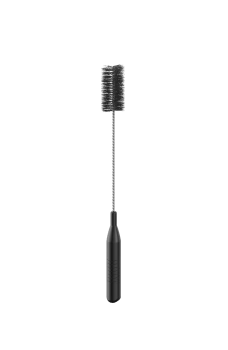 Cleaning Brush x 1