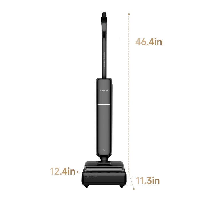 Aero Pro