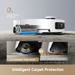 Load image into Gallery viewer, Dreame Aqua10 Roller
