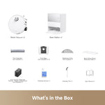 Load image into Gallery viewer, Dreame Aqua10 Roller
