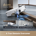 Load image into Gallery viewer, Dreame Aqua10 Roller
