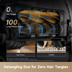 Load image into Gallery viewer, Dreame Aqua10 Roller
