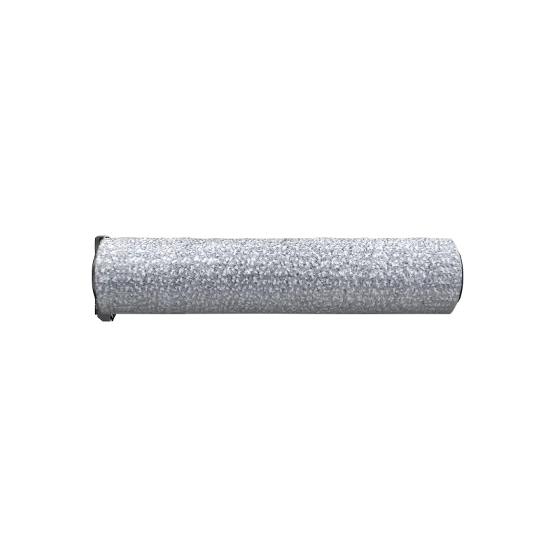 Aqua10 Ultra Roller როლერის მოდული