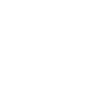 365-Day Customer Support