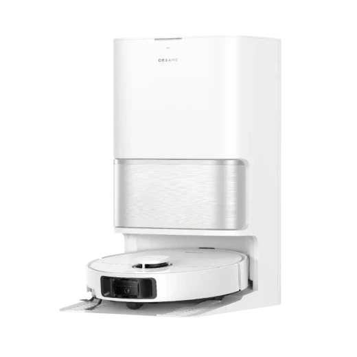 Dreame D30 Ultra CE Robot Vacuum