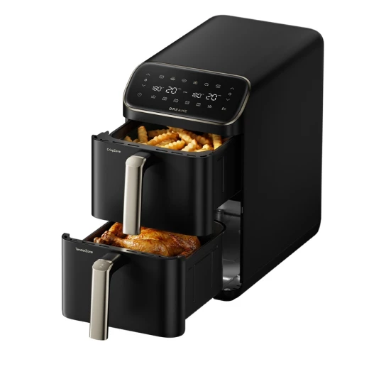 Dreame AeroFusion™ DS50 Air Fryer