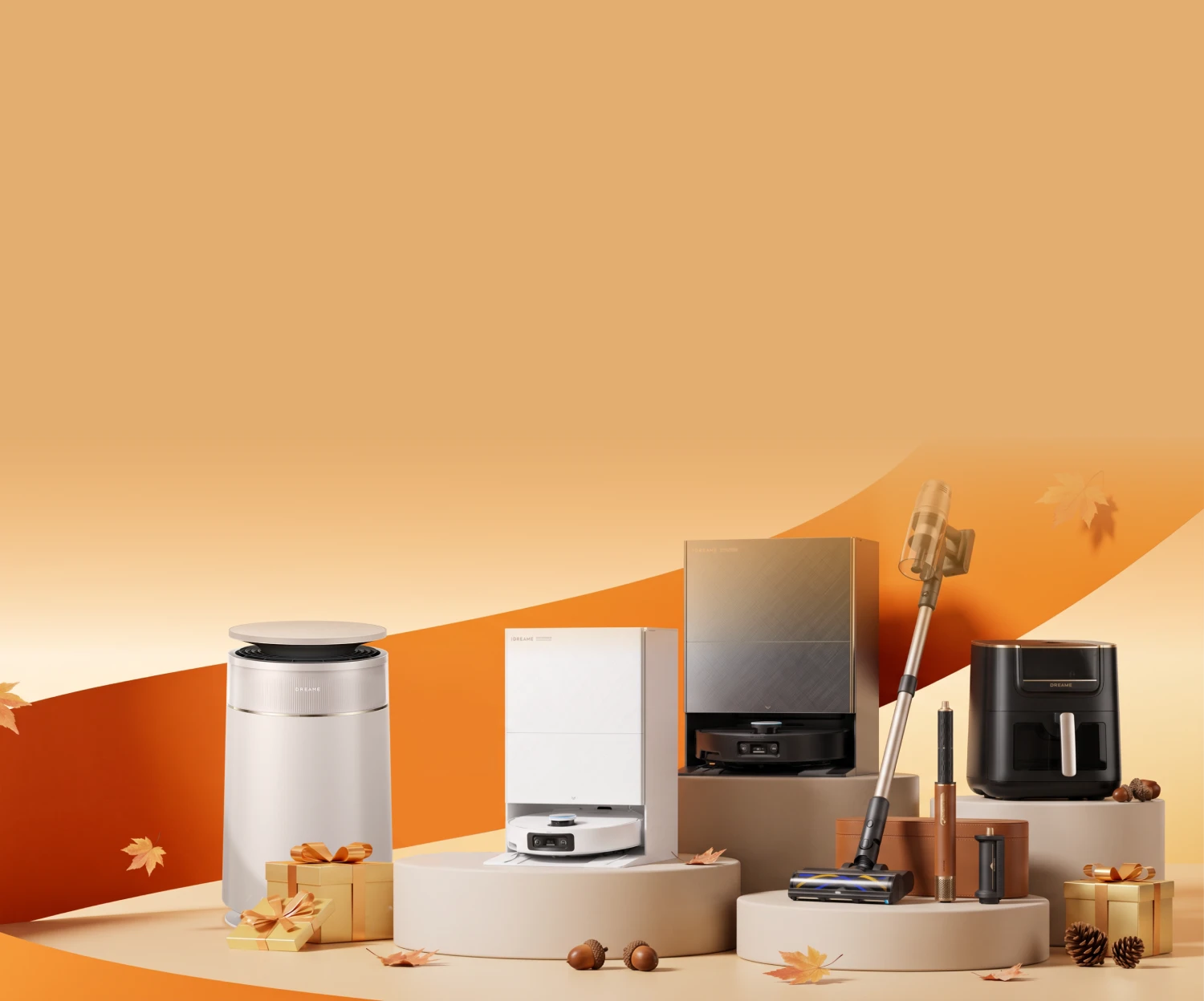 Prime Day Prices Won't Wait