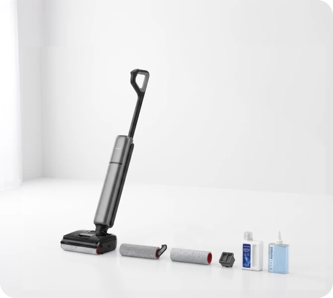 Wet Dry Vacuum Accessories