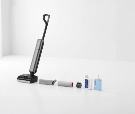 Wet Dry Vacuum Accessories