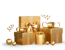 Free Gifts