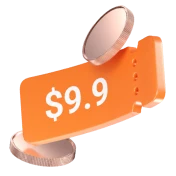 Special Picks