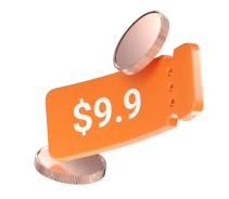 Special Picks