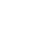 30-Day ReturnPolicy