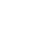 Fast &amp; FreeShipping
