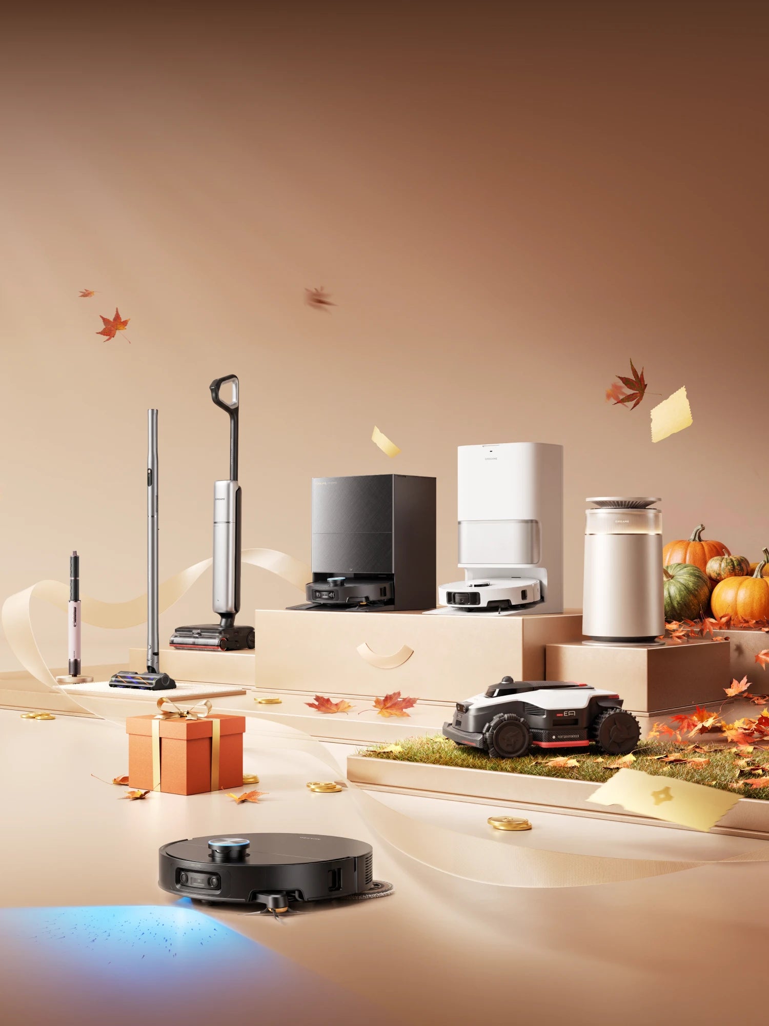 
October Prime Day Deals | Oct 6–Oct 12


Up to $1300 Off