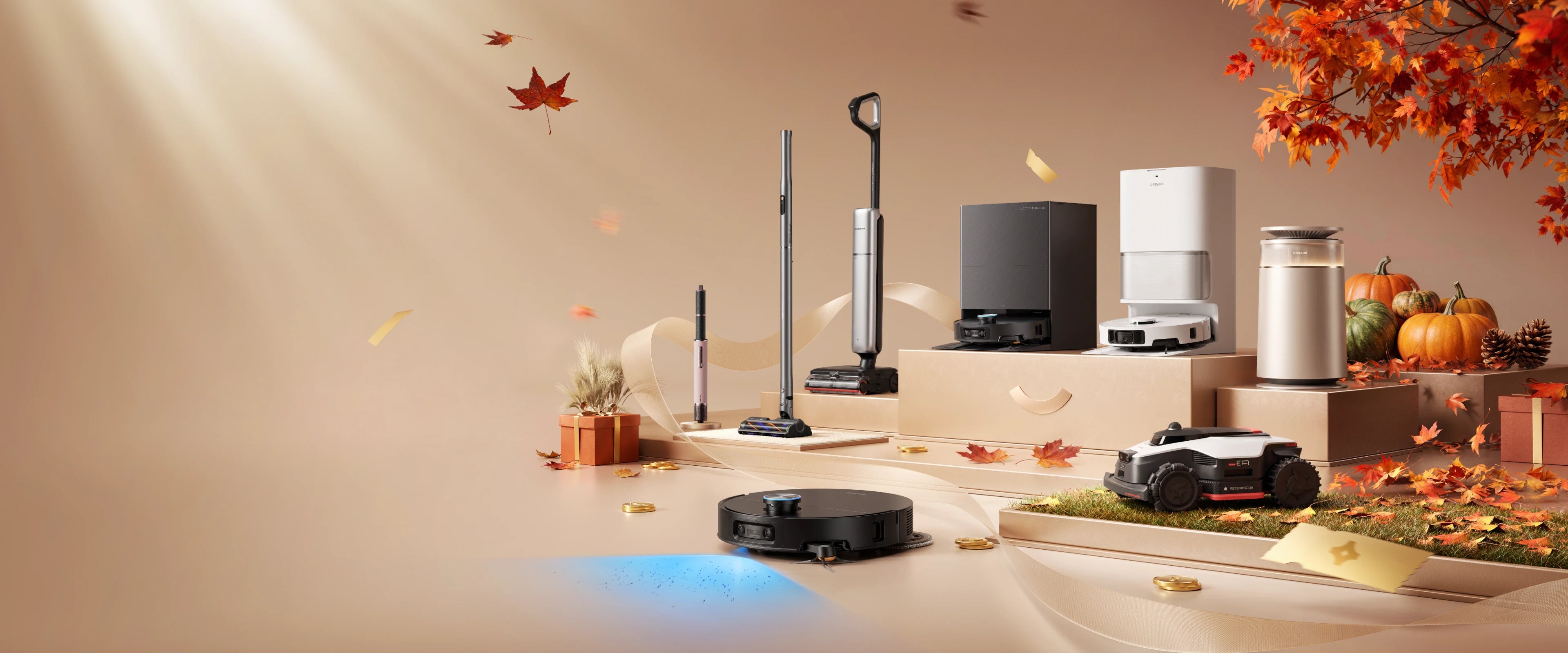 
October Prime Day Deals | Oct 6–Oct 12


Up to $1300 Off