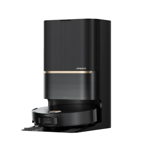 Dreame L40 Ultra Gen 2 Robot Vacuum