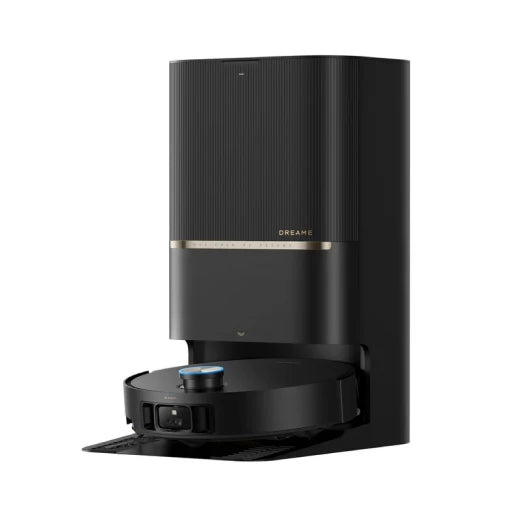 Dreame L60 Pro Ultra Robot Vacuum