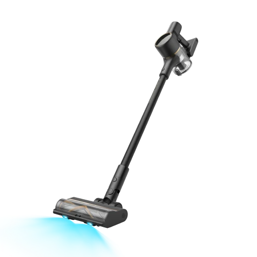 Dreame R20 Pure Cordless Stick Vacuum