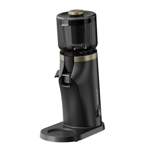 Dreame AeroFusion™ DS50 Air Fryer