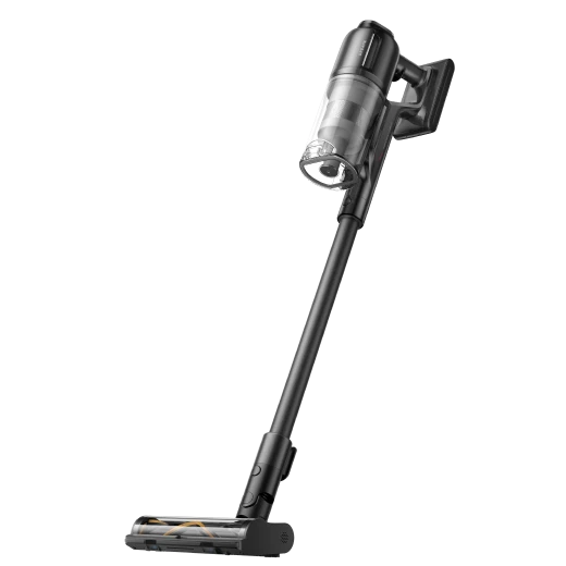 Dreame Z30 Cordless Stick Vacuum