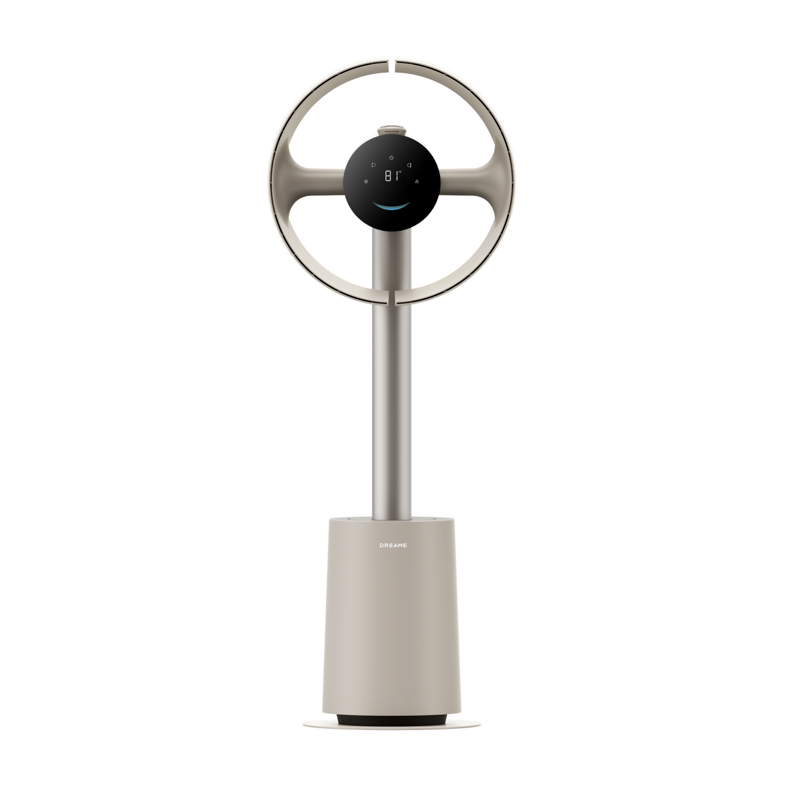 Dreame MF10 Bladeless Fan